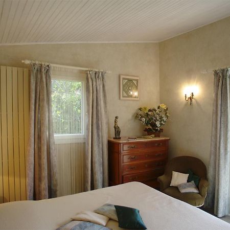 Hotel Marievalerianne Mirefleurs Esterno foto